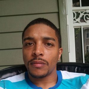 Meet your Posher, Jr.